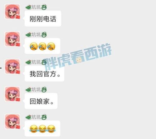 小龙女最新爆料内容视频,揭秘娱乐圈惊人内幕