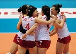 天津女排爆料视频回放最新,最新爆料视频背后的精彩瞬间