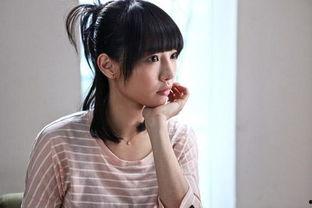 倪妮早期爆料视频大全集,揭秘星途背后的真实故事